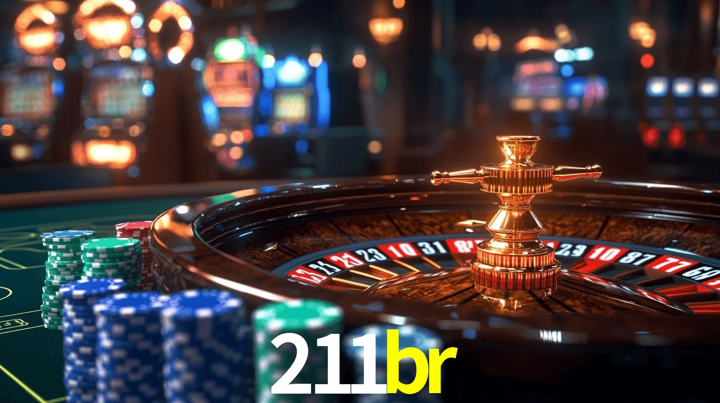 211br