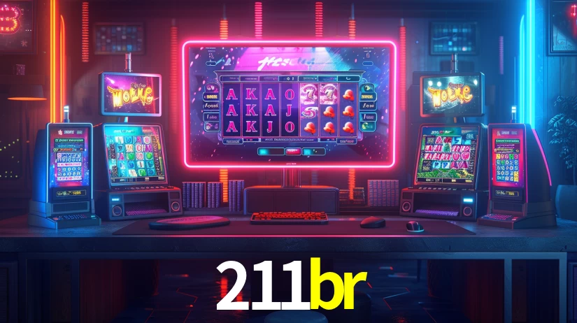 211br,211br.com