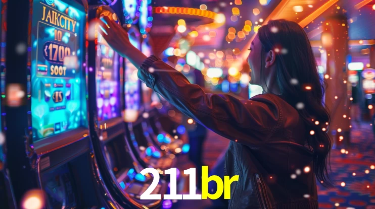 211br bet
