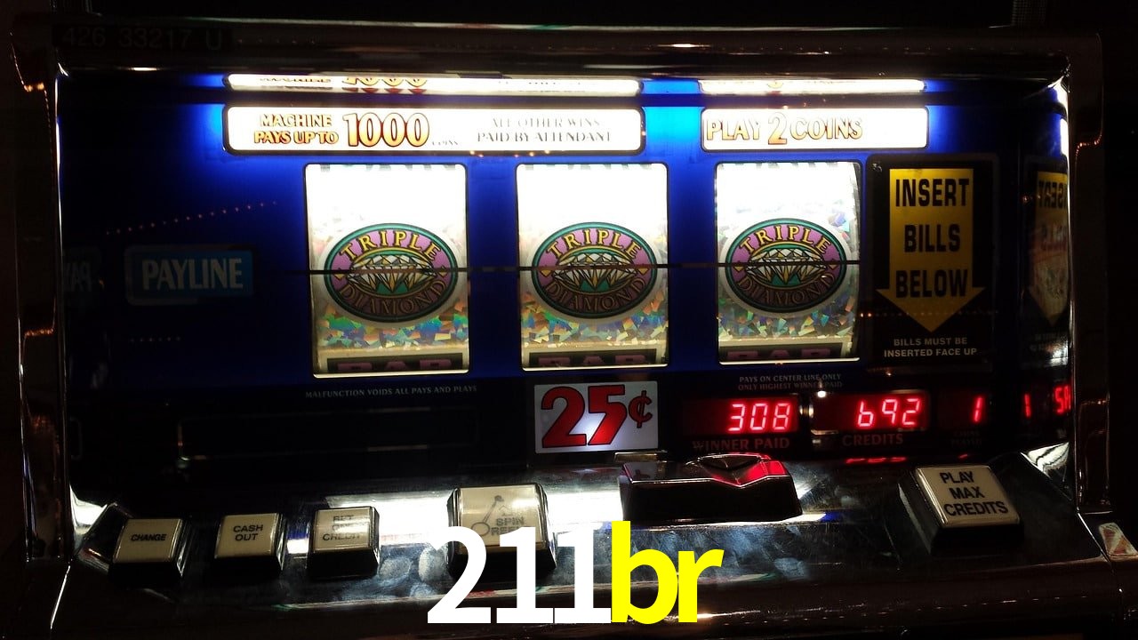 Basketball Betting 211br