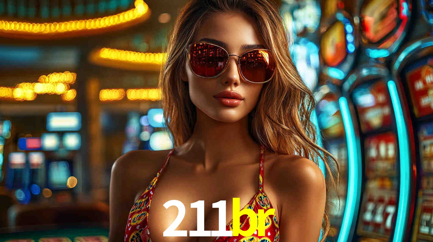 Exclusive Games 211br