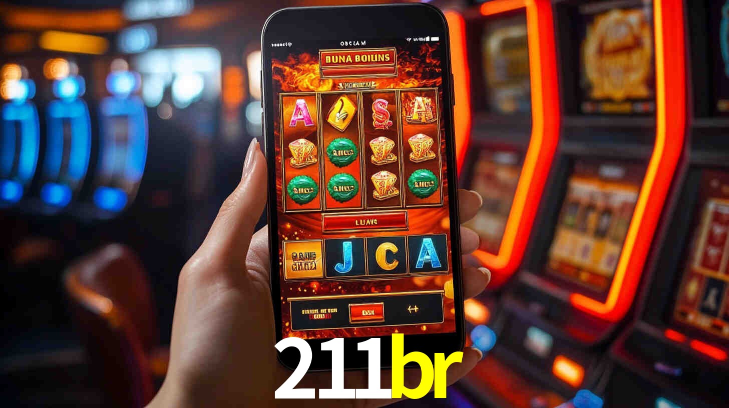 211br.com