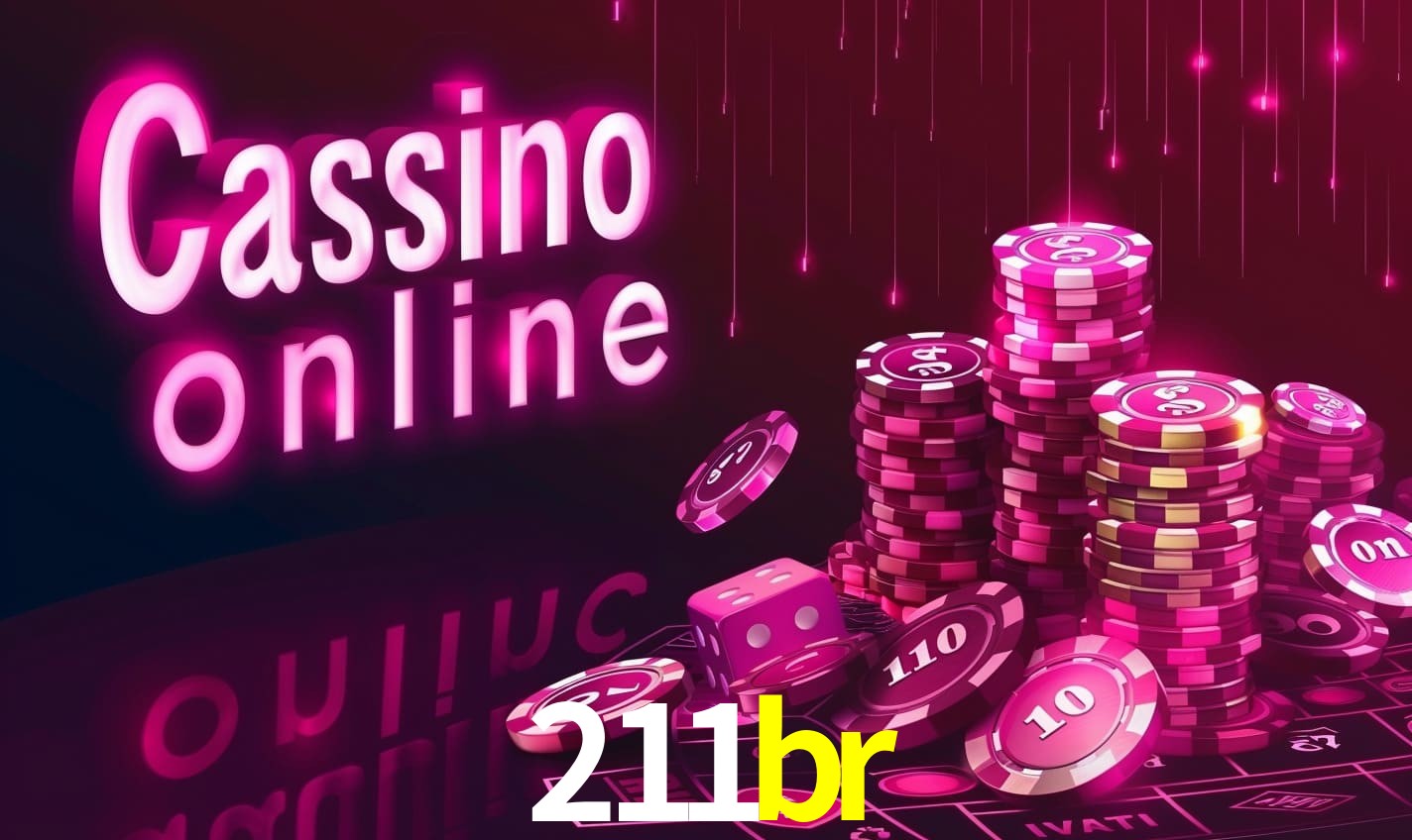 Explorando a Categoria de Eventos em Apostas na 211br