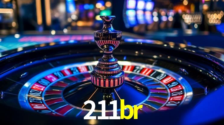 211br bet