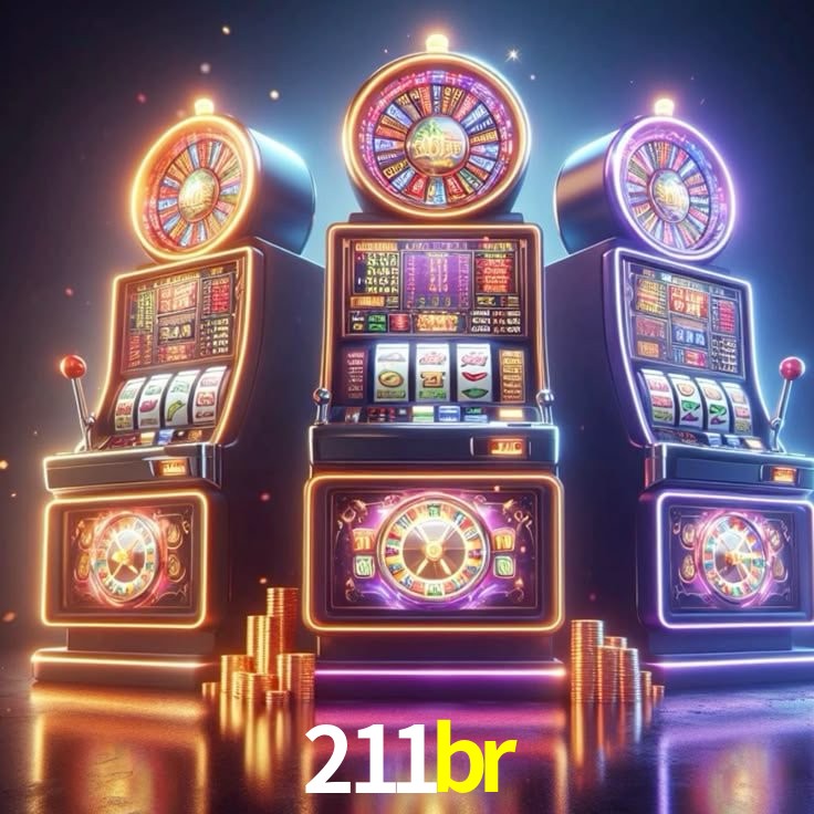 211br