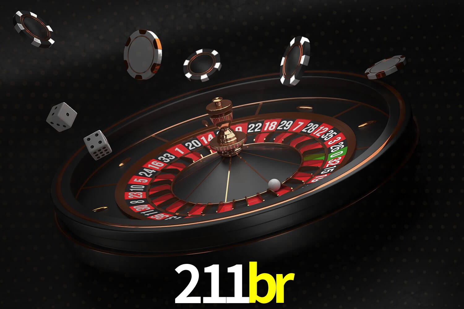 211br.com