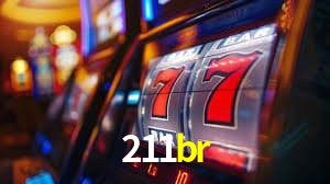 Login Seguro 211br