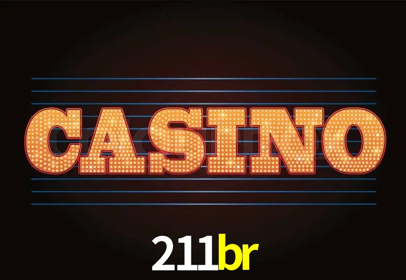 Apostas de Tênis 211br