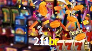 211br.com