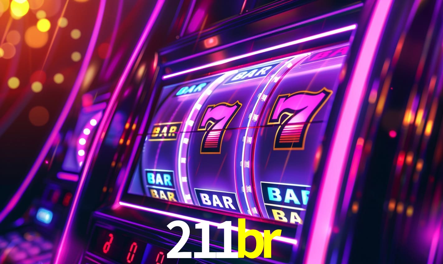 211br.com