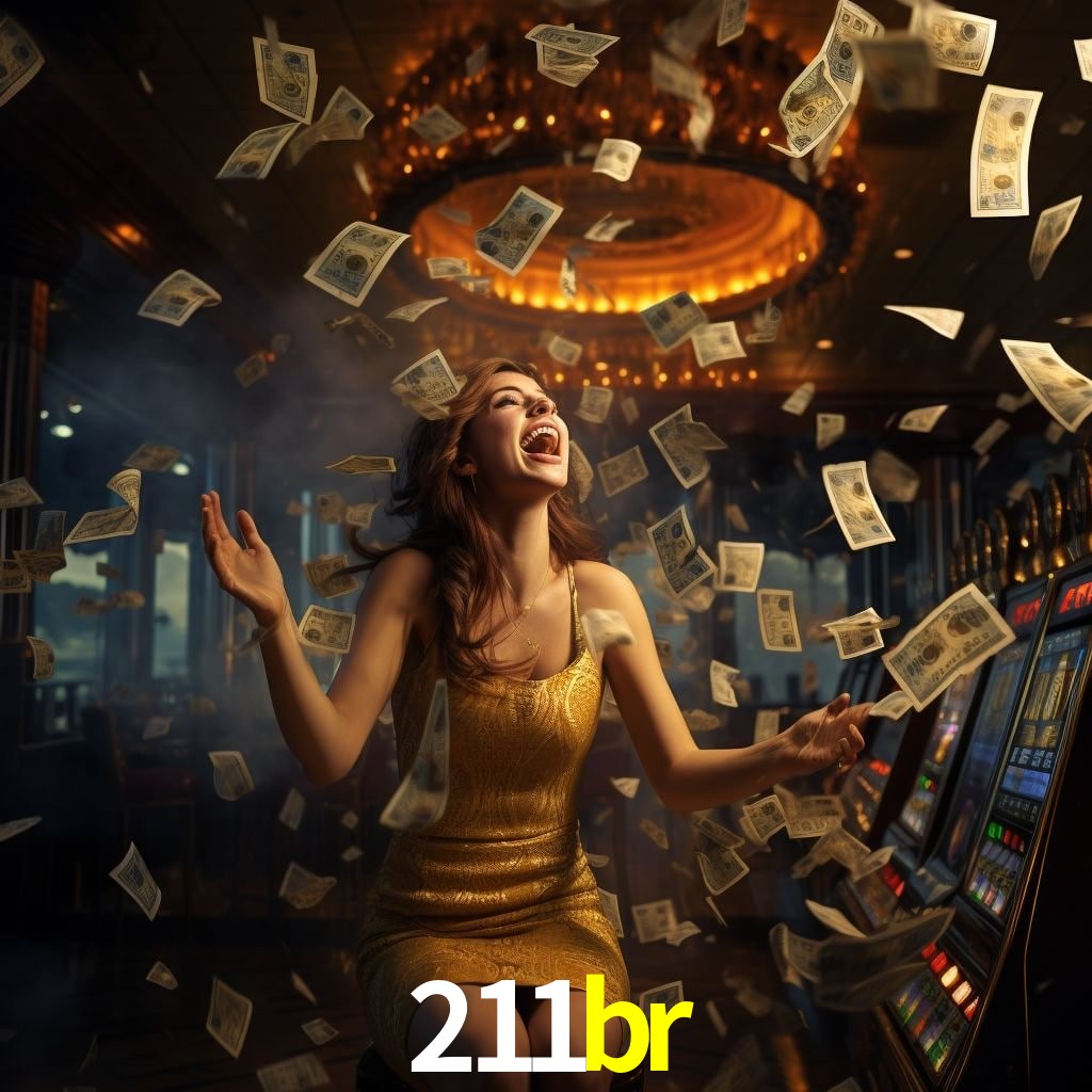 Crash Games Strategies 211br