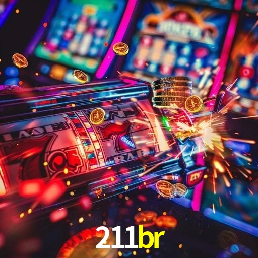 Bônus Diários 211br