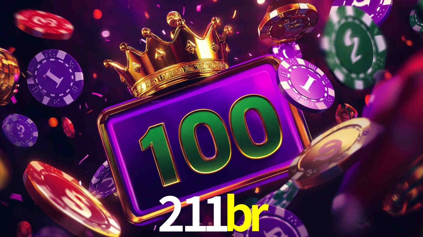 Tournaments 211br