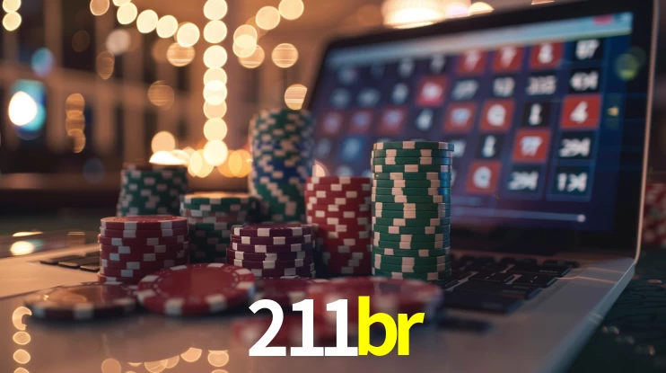 Secure Login 211br