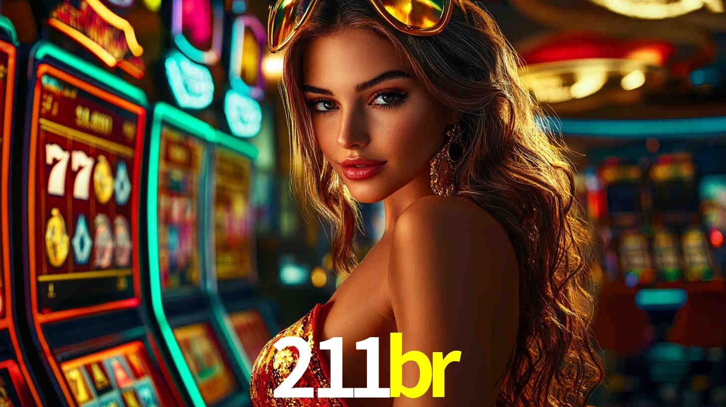 Daily Bonuses 211br