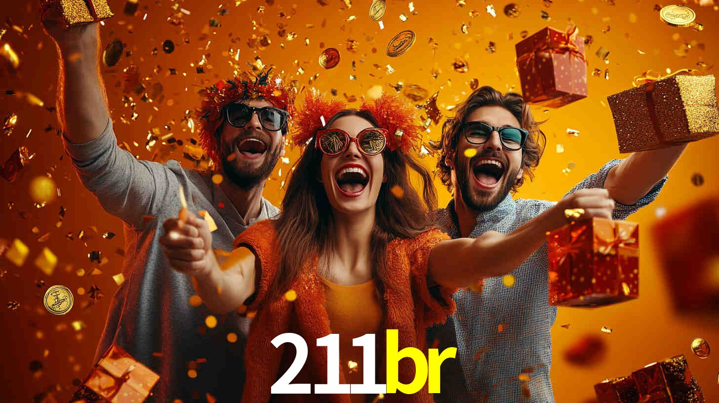 211br: Jogue Crash e Experimente Alta Recompensa Instantânea