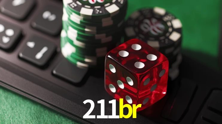Quick Registration 211br