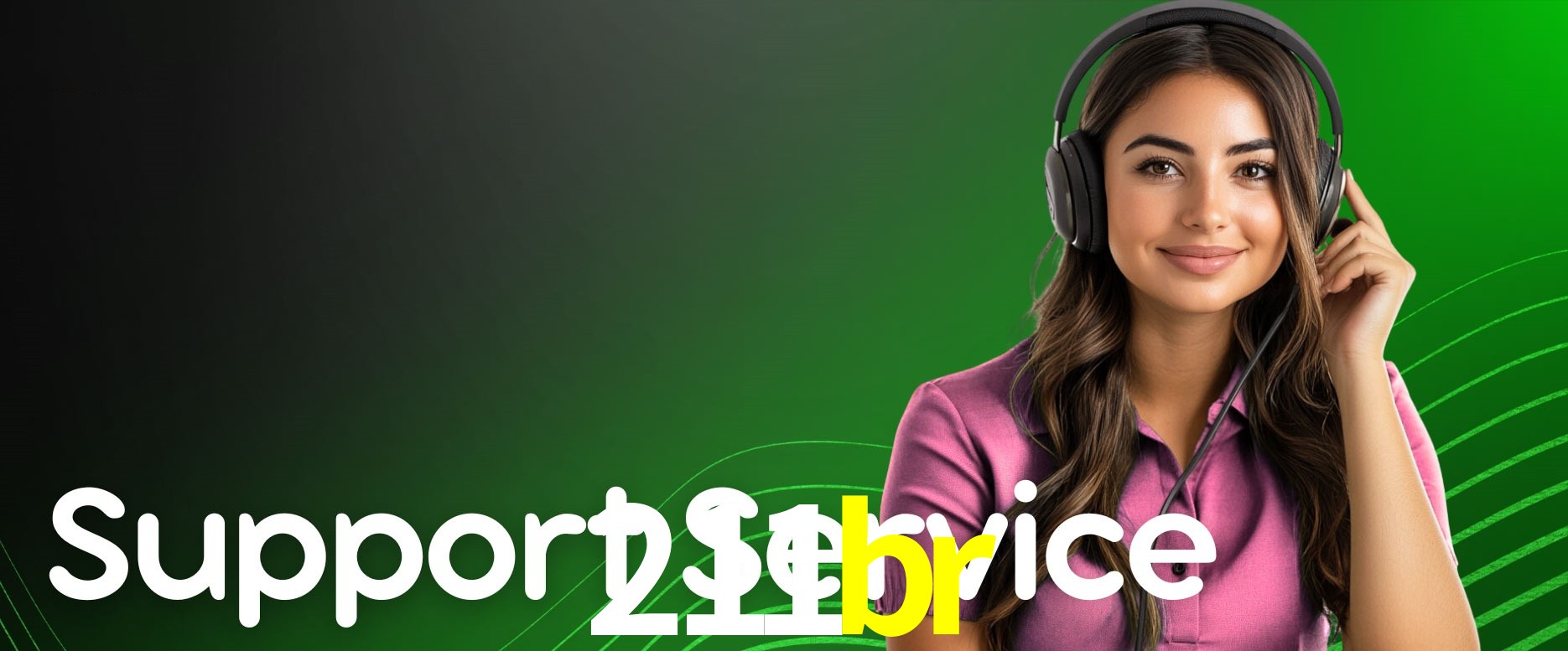 Flash Promotion 211br