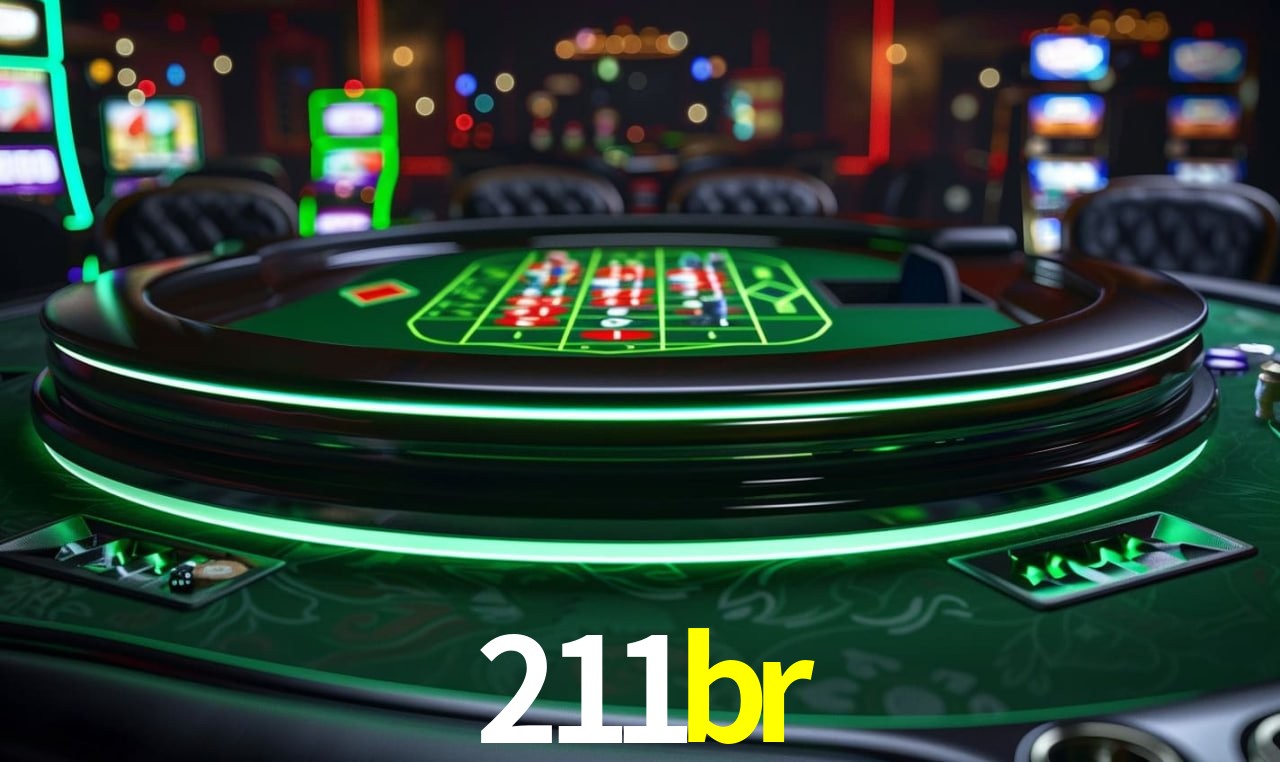 Weekend Specials 211br