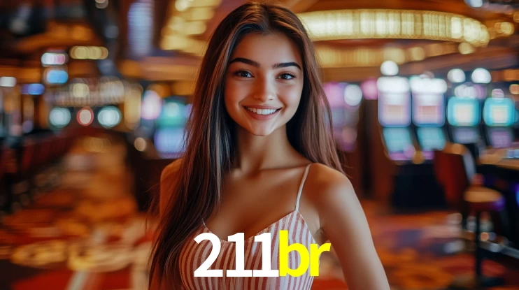 Premium Interface 211br