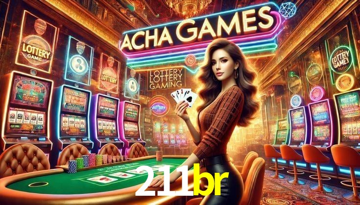 Tennis Betting 211br