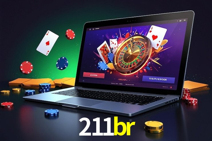 Especiais de Fim de Semana 211br