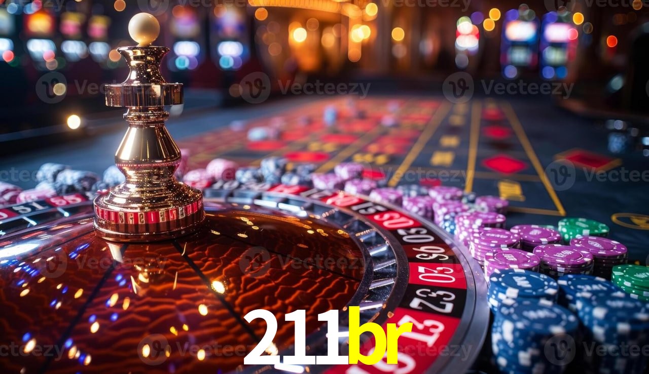 Exclusive Offers 211br