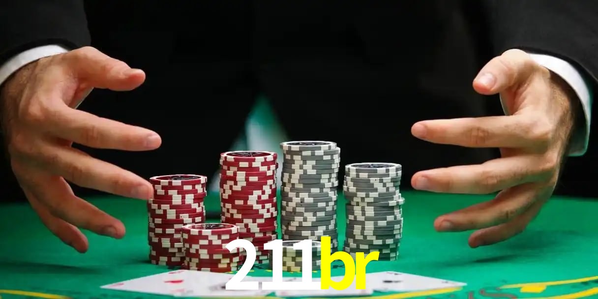 Suporte prioritário e eventos VIP