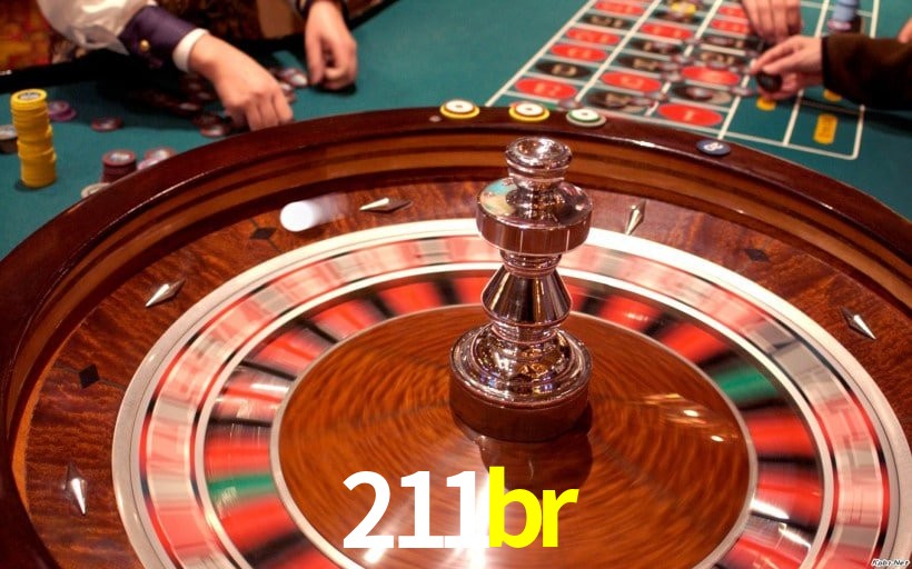 Jogos Exclusivos 211br