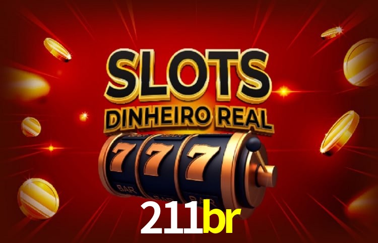 Promoções Sazonais 211br