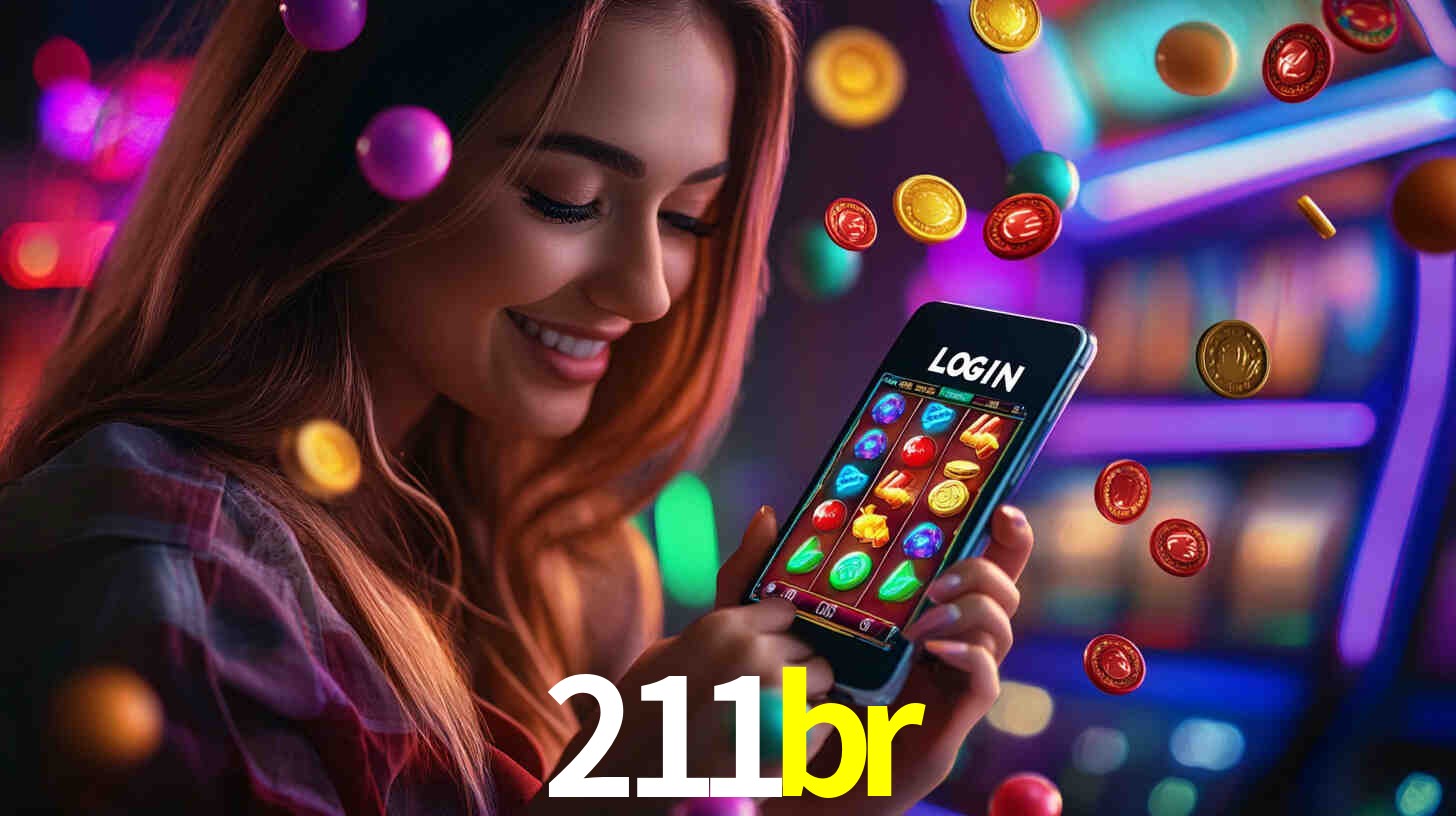 211br