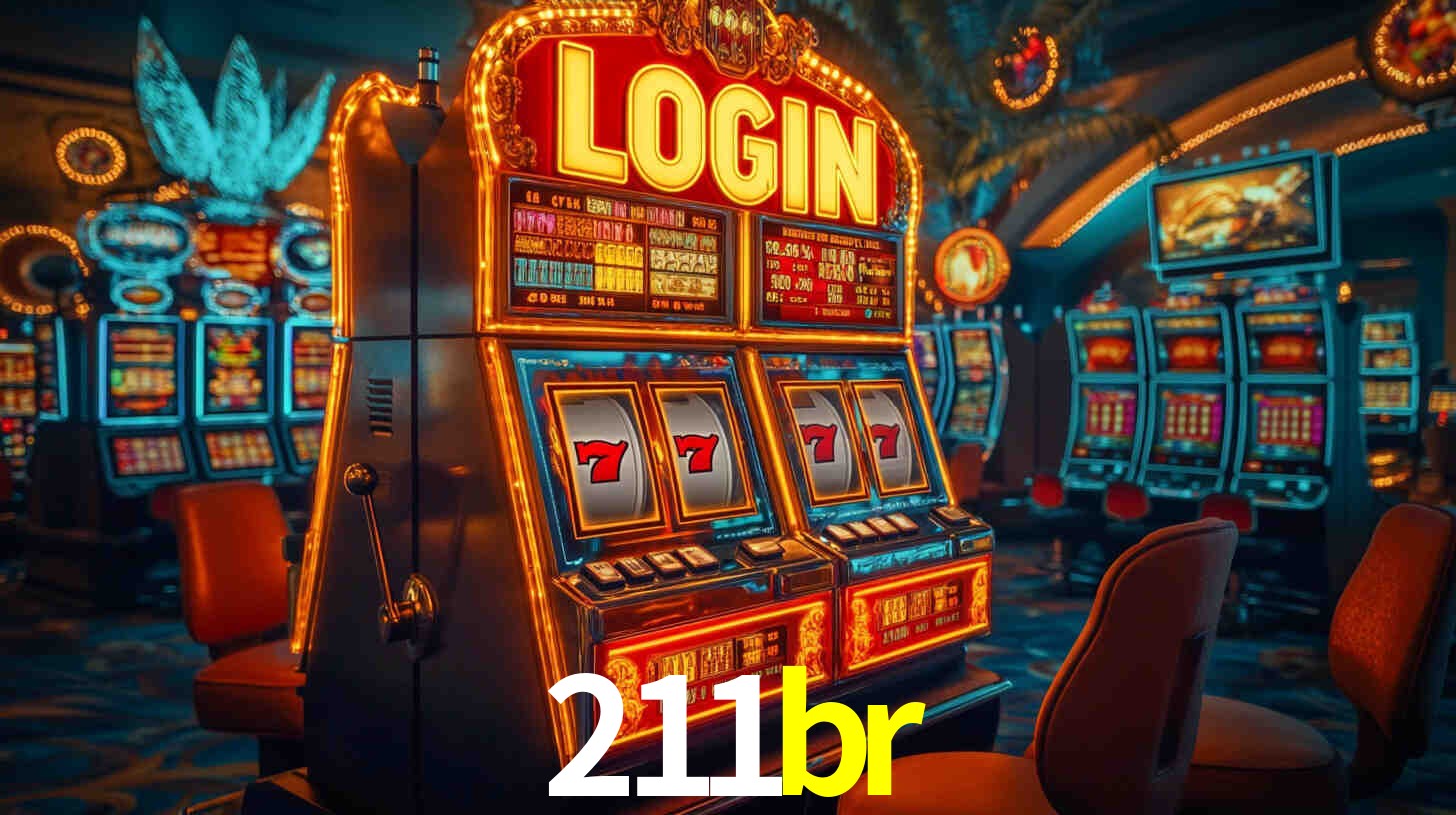 Instant EasyPaisa 211br