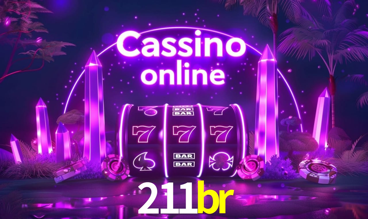 Segurança 2FA 211br