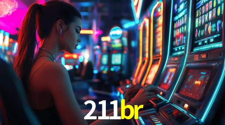 211br,211br.com