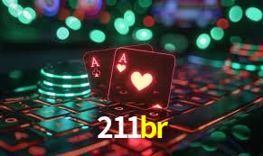 Apostas de Basquete 211br