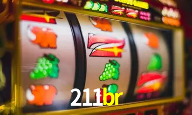 A Revolução dos Aplicativos de Jogos no 211br