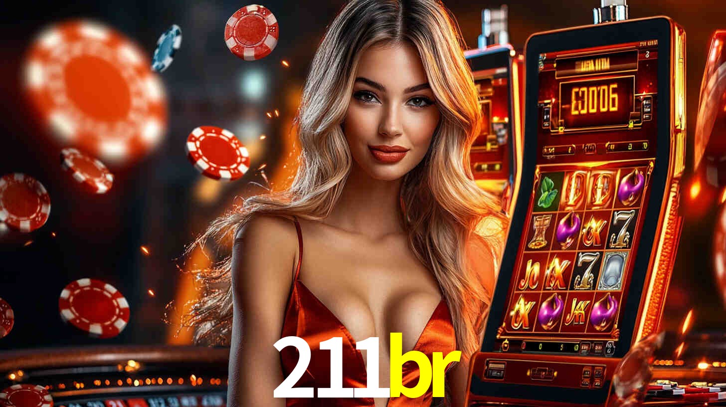 211br,211br.com