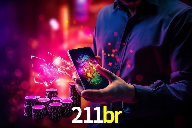 Torneios 211br