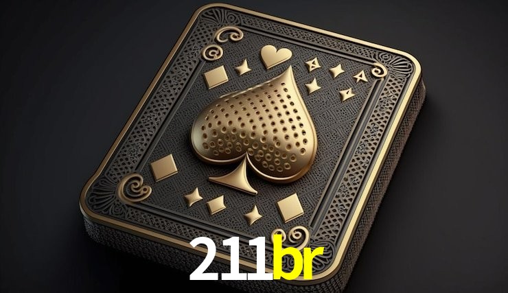 Estatísticas Esportivas 211br